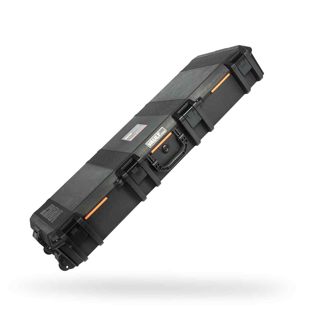 Pelican V730 Vault Parallel Limb Bow Case