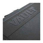 Pelican V730 Vault Parallel Limb Bow Case