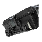 Pelican V730 Vault Parallel Limb Bow Case