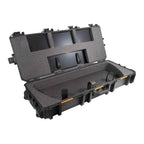 Pelican V730 Vault Parallel Limb Bow Case
