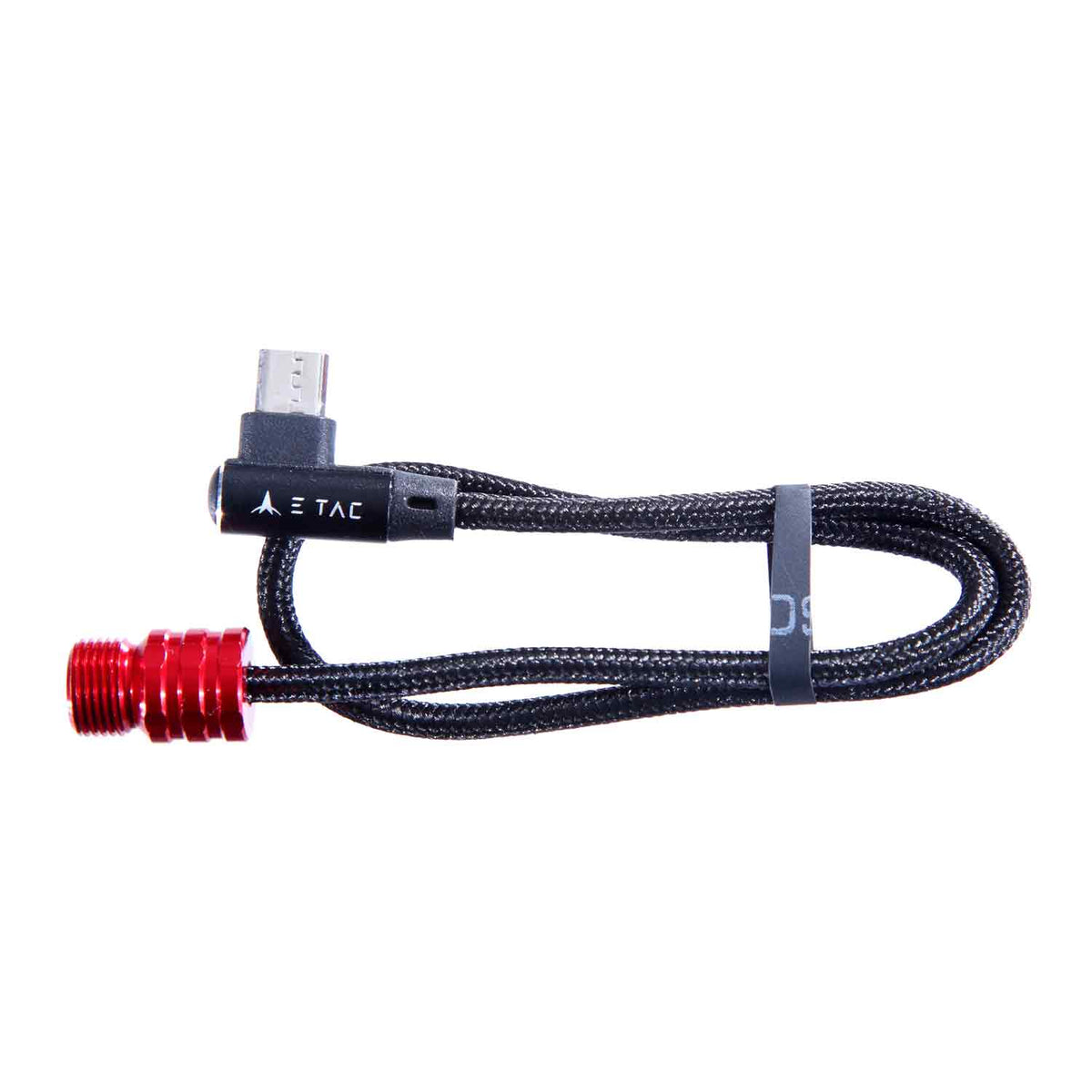 Elvish Tac E-Tac LED Light Cable