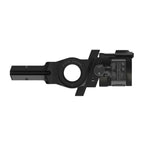 Dialed Strike Bridge-Lock 3H Non-Mover Sight