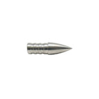 Victory VX-27 stainless steel glue-in point