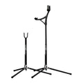 WIAWIS TY Bowstand