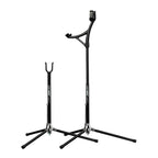 WIAWIS TY Bowstand