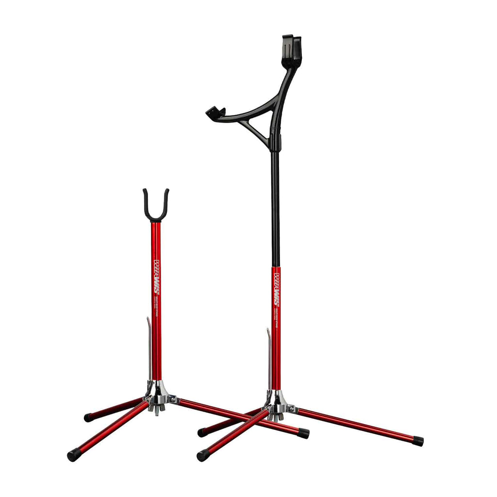 WIAWIS TY Bowstand