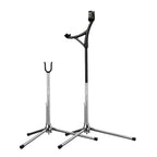 WIAWIS TY Bowstand