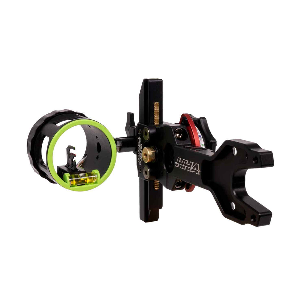 HHA NYTRX Sight
