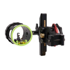 HHA NYTRX Sight
