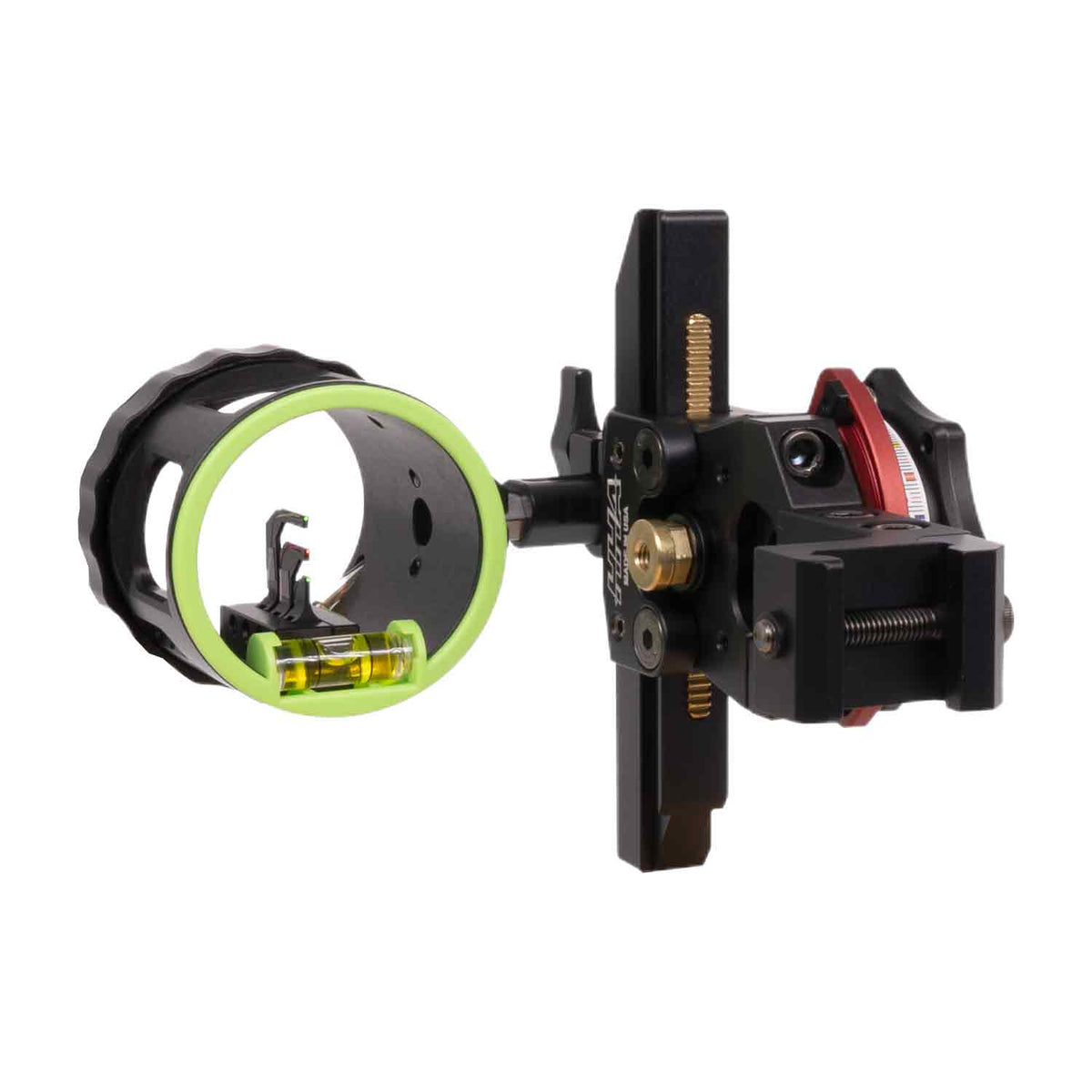 HHA NYTRX Sight