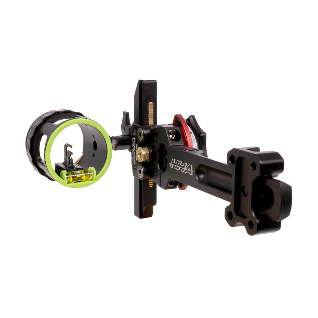 HHA NYTRX Sight