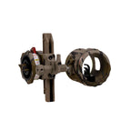 HHA NYTRX Pro XV3 MOB Picatinny Sight