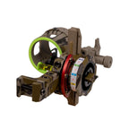 HHA NYTRX Pro XV3 MOB Picatinny Sight