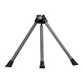 Prime TriLite Kickstand
