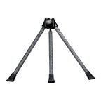 Prime TriLite Kickstand