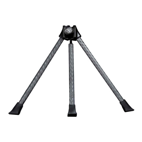 Prime TriLite Kickstand