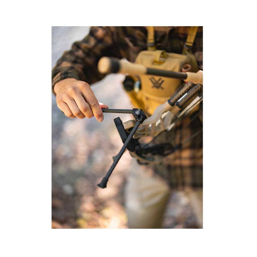 Prime TriLite Kickstand