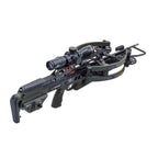 TenPoint TRX Ultra Crossbow Package