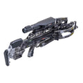 TenPoint TX Ultra 29.5 Crossbow Package