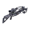 TenPoint Turbo X with Vision RF Scope Crossbow Package
