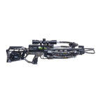 TenPoint Phantom Decock Crossbow Package