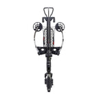 TenPoint Phantom Decock Crossbow Package