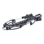 TenPoint Titan X Decock Crossbow Package