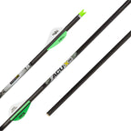 TenPoint ACU-X 20" Carbon Arrows