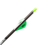 TenPoint ACU-X 20" Carbon Arrows