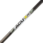 TenPoint ACU-X 20" Carbon Arrows