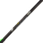 TenPoint Pro Elite 400 Select 20" Carbon Arrows