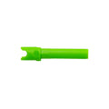 TenPoint ACU-X Nocks