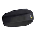 TenPoint Stag Elite Crossbow Case