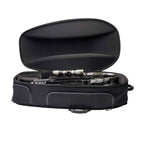 TenPoint Stag Elite Crossbow Case
