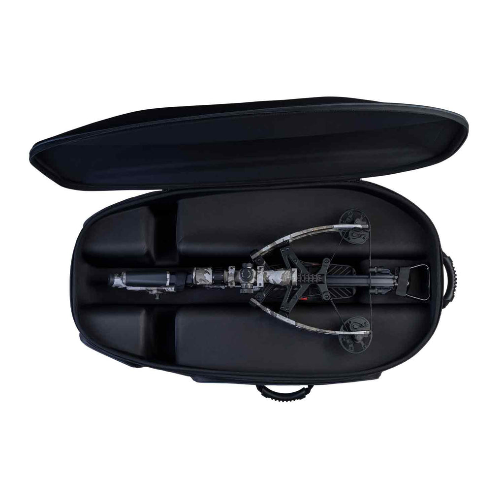 TenPoint Stag Elite Crossbow Case
