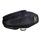 TenPoint Extreme Mini Crossbow Case