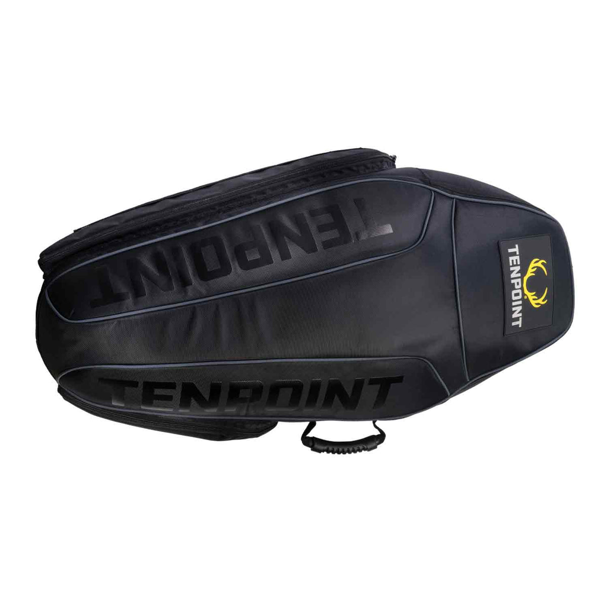 TenPoint Extreme Mini Crossbow Case