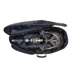 TenPoint Extreme Mini Crossbow Case
