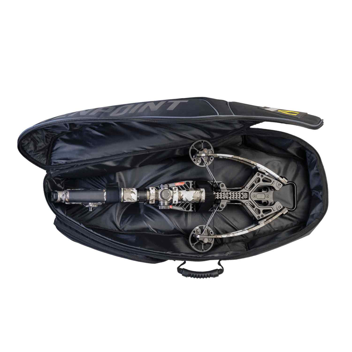 TenPoint Extreme Mini Crossbow Case