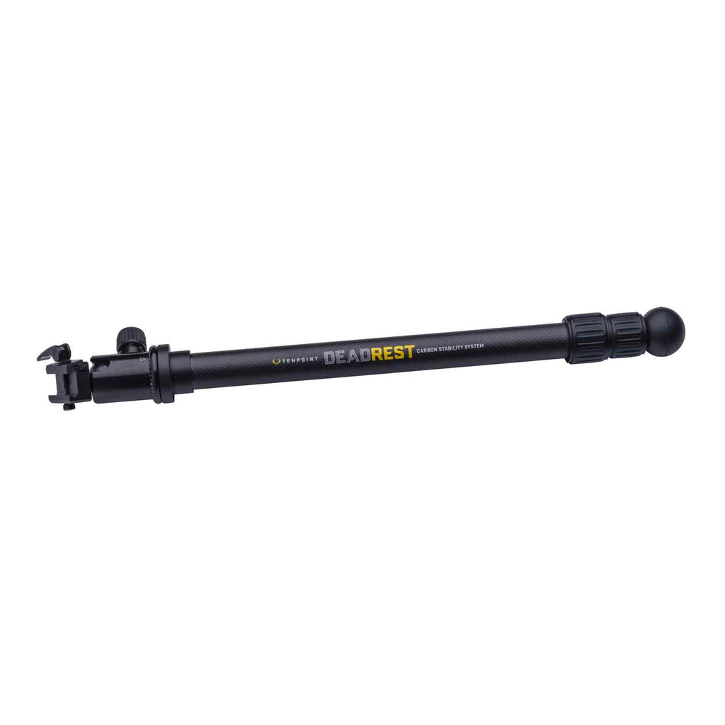 TenPoint Deadrest Stability System