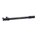 TenPoint Deadrest Stability System