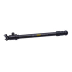 TenPoint Deadrest Stability System