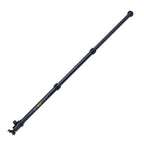 TenPoint Deadrest Stability System