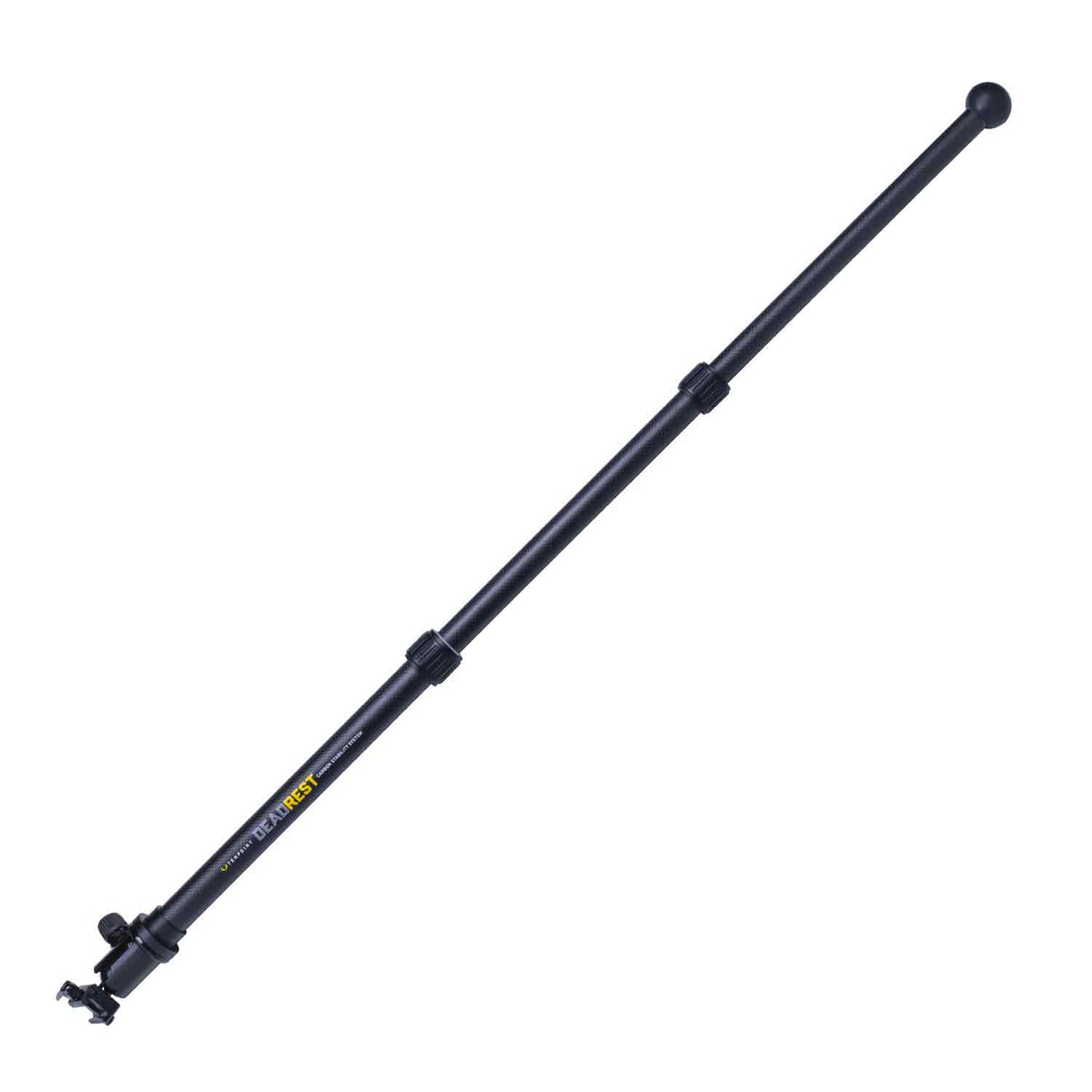 TenPoint Deadrest Stability System