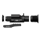 TenPoint Vision Rangefinding Crossbow Scope
