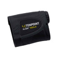 TenPoint Align 1000 LR Rangefinder