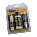 TenPoint Crossbow Maintenance Kit