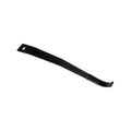TenPoint Arrow Retention Spring