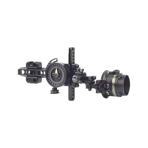 Spot Hogg Hogg Father Pro Hunting Sight (Dovetail, two-pin)