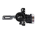 B3 Exact Linx II Hunting Sight